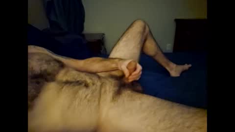 Snapshot of frap896 chatting on 01-15-26, 04:39 frap896 online show from 01-15-26, 04:39