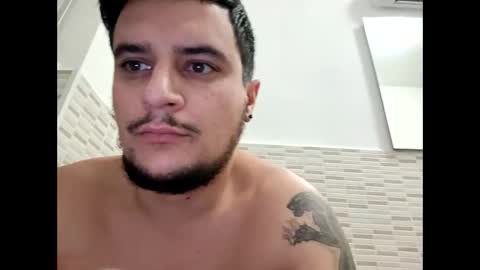 fraromeo2 online show from 12-03-24, 04:28