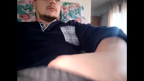 fraromeo2 online show from 12-25-24, 08:18