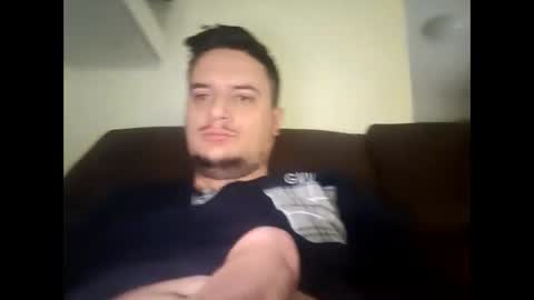 fraromeo2 online show from 12-27-24, 07:40