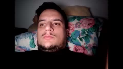 fraromeo2 online show from 12-29-24, 09:52