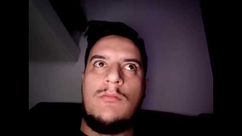 fraromeo2 online show from 01-11-25, 06:45