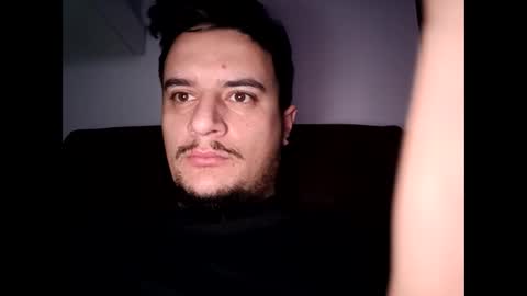 fraromeo2 online show from 01-18-25, 07:07