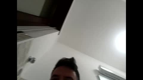 fraromeo2 online show from 09-24-25, 03:59