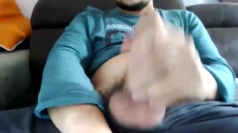 fraromeo2 online show from 09-26-25, 12:42