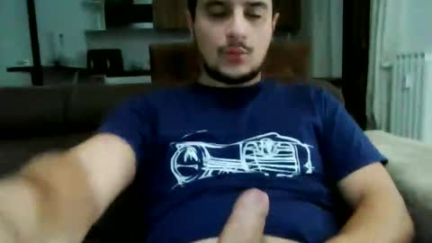 fraromeo2 online show from 10-31-25, 09:10