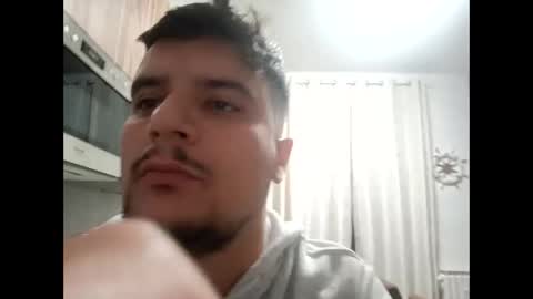 fraromeo2 online show from 04-13-26, 03:39