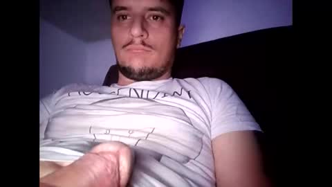 fraromeo2 online show from 04-17-26, 07:28