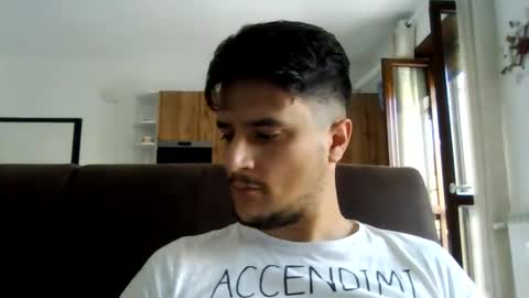 fraromeo2 online show from 04-18-26, 08:40