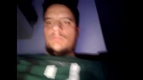Snapshot of fraromeo2 chatting on 04-29-26, 08:15 fraromeo2 online show from 04-29-26, 08:15