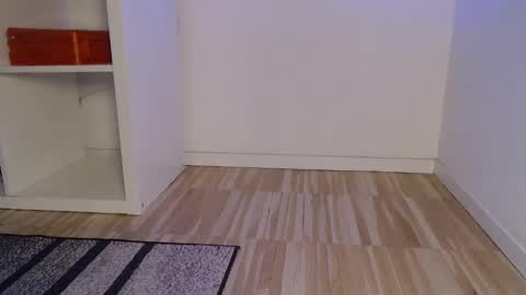 Snapshot of frasalv chatting on 01-06-26, 03:38 francescosal online show from 01-06-26, 03:38