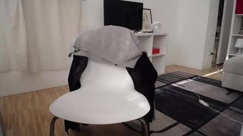 Snapshot of frasalv chatting on 02-22-26, 09:41 francescosal online show from 02-22-26, 09:41