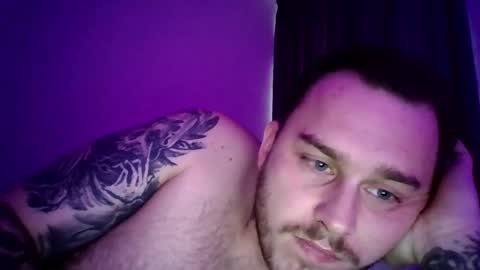 fratersphere568408 online show from 03-28-26, 04:28