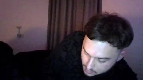 fratersphere568408 online show from 04-12-26, 05:23