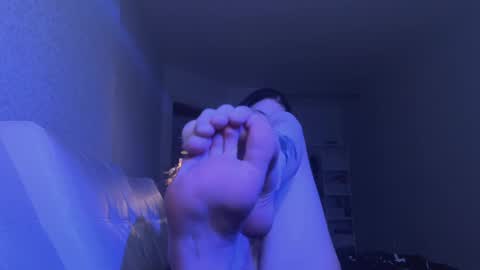 mistress Bastet and  mintcola online show from 01-15-25, 10:35