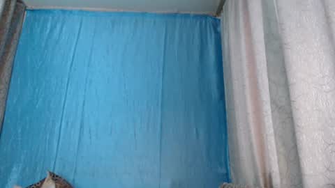 Snapshot of frau_becky chatting on 12-11-24, 10:25 frau_becky online show from 12-11-24, 10:25