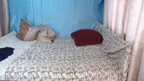 Snapshot of frau_becky chatting on 11-24-25, 07:41 frau_becky online show from 11-24-25, 07:41