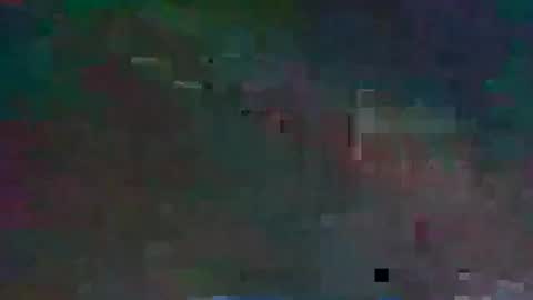 Snapshot of fraucaramel chatting on 12-04-25, 10:24 fraucaramel online show from 12-04-25, 10:24