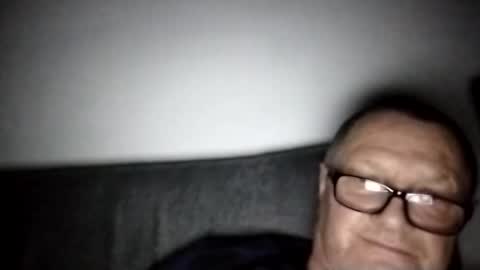 Wolfi online show from 12-29-24, 05:31