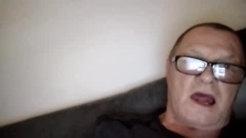 Wolfi online show from 01-17-25, 09:06