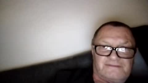 Wolfi online show from 01-28-25, 09:19