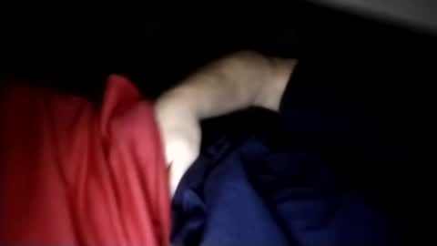 Wolfi online show from 02-13-25, 09:20