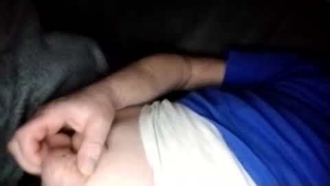 Wolfi online show from 02-25-25, 03:05