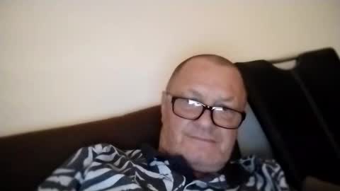 Wolfi online show from 09-09-25, 06:24