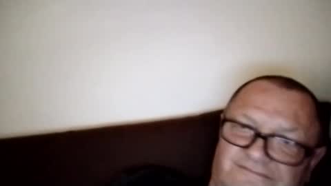 Wolfi online show from 09-20-25, 06:58