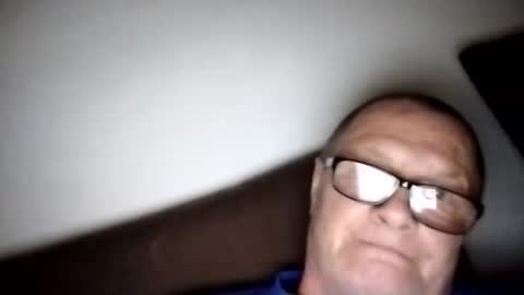 Wolfi online show from 10-09-25, 01:42