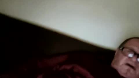 Wolfi online show from 03-27-26, 06:52