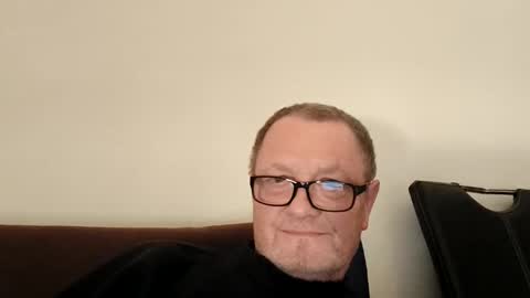 Wolfi online show from 04-03-26, 06:11