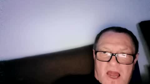 Wolfi online show from 04-05-26, 07:55