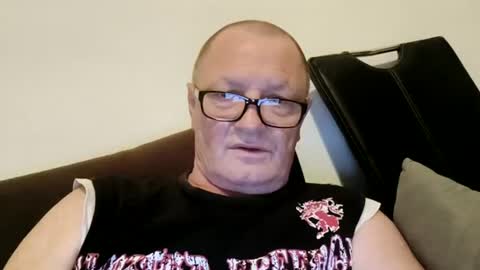 Wolfi online show from 08-02-26, 05:39