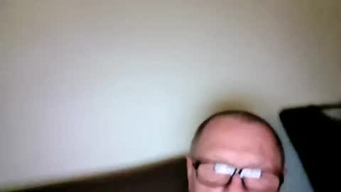 Wolfi online show from 08-05-26, 07:00