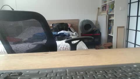 fravka online show from 04-03-26, 08:45