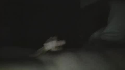 frazzle9810 online show from 01-14-26, 02:06