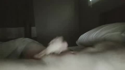 frazzle9810 online show from 01-14-26, 03:06