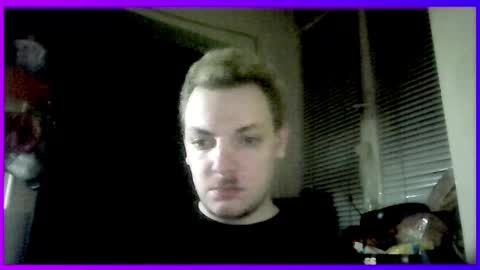 freak_azoid online show from 01-24-25, 02:07