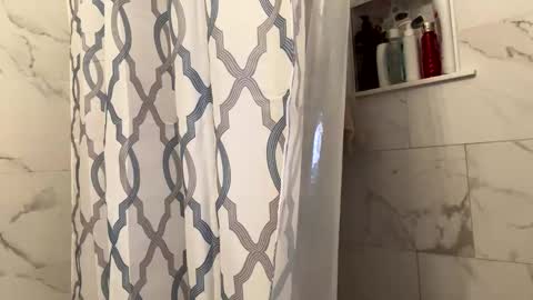 Snapshot of freakaholicsz chatting on 11-28-25, 09:50 Daddy. online show from 11-28-25, 09:50