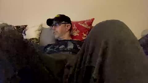 freakbuster online show from 02-09-25, 06:54