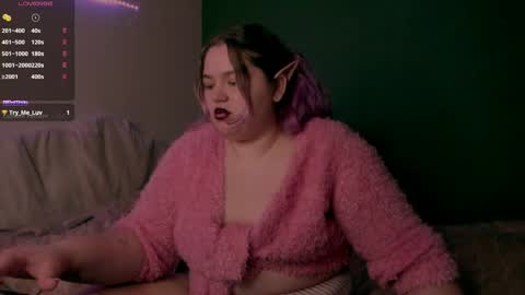 Alice online show from 02-06-25, 06:02