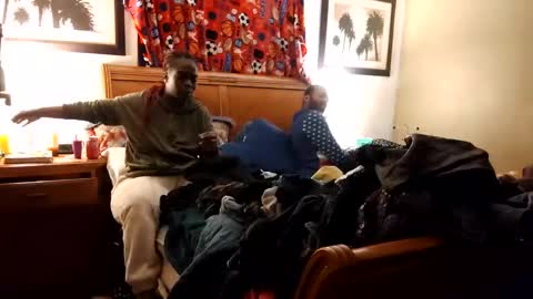 freakeazy online show from 02-02-26, 04:00