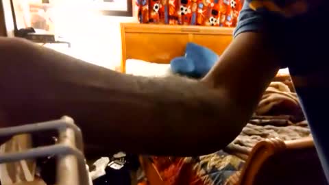 freakeazy online show from 02-03-26, 10:42