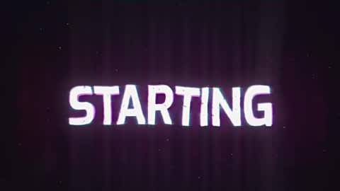 MysteryMaleStud online show from 12-09-24, 01:13