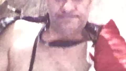iloveitall online show from 07-20-26, 12:29