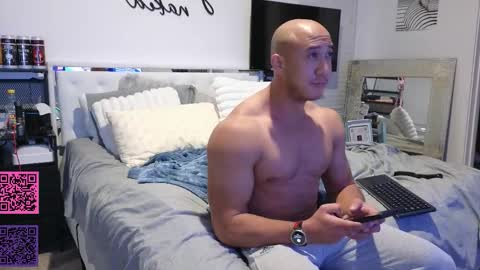 Fucking Fitness online show from 10-26-25, 03:23