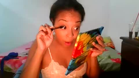 FreakJawn online show from 02-09-26, 06:23