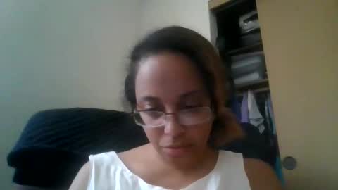 FreakJawn online show from 03-22-26, 07:50