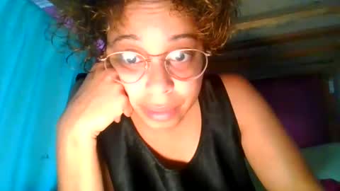 Snapshot of freakjawn1992 chatting on 04-25-26, 09:56 FreakJawn online show from 04-25-26, 09:56